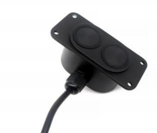 Ultrasonic dual-probe distance sensor 1.jpg