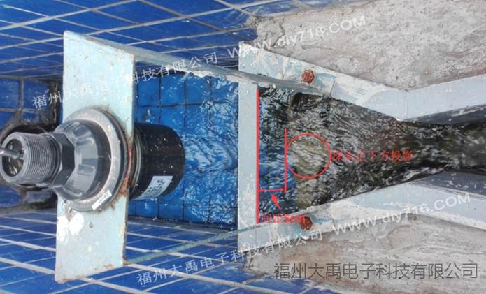 159947233996350.jpg 说明: http://image0.chunsuns.com/site501/upload/album/20170727/2017072713363975568625.jpg
