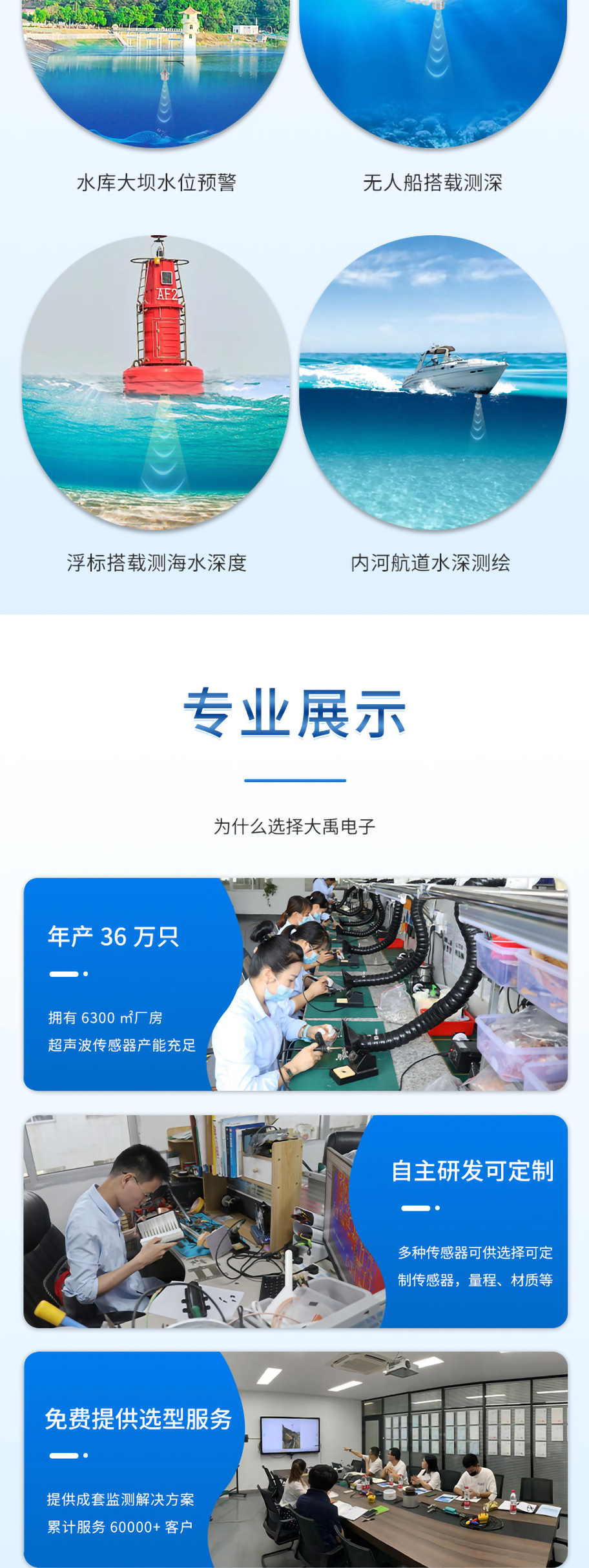 175067261542016.jpg 李洪文-2025年6月16日-M80测深仪(304外壳,带航空插头)_05.jpg