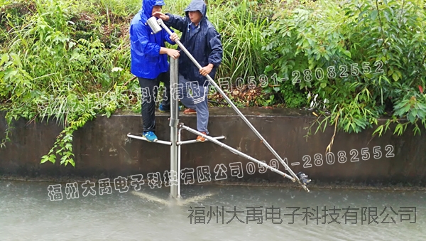 说明: http://image0.chunsuns.com/site501/upload/album/20170704/2017070415123639579185.jpg
