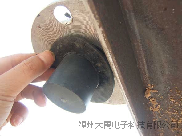 159914818294090.jpg 说明: http://image0.chunsuns.com/site501/upload/album/20160706/2016070608590146190915.jpg