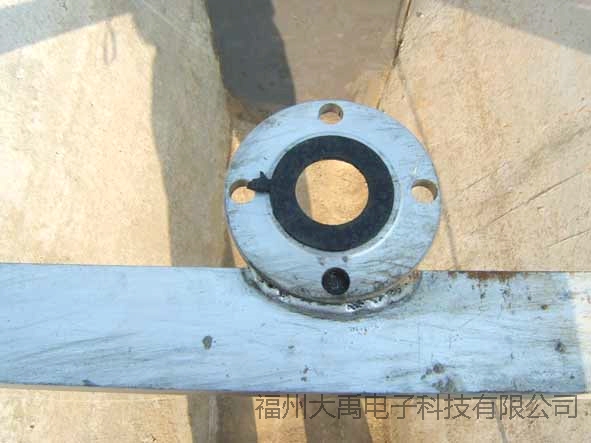 159914818117189.jpg 说明: http://image0.chunsuns.com/site501/upload/album/20160706/2016070608501571992278.jpg