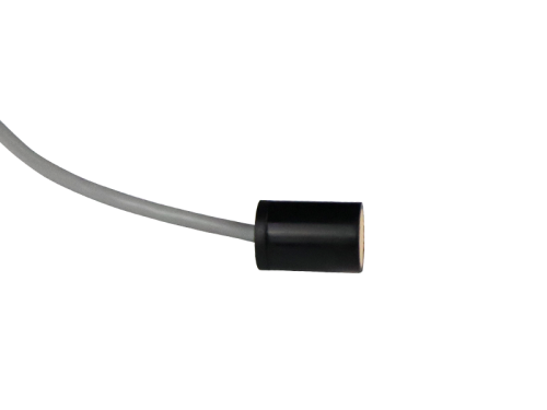 178520546995139.png 5_副本.png