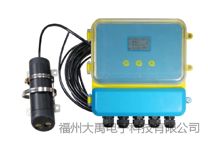 159947088358175.jpg Note: http://image0.chunsuns.com/site501/upload/album/20170105/201701051705186545223.jpg