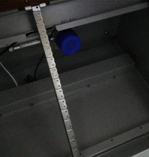 Ultrasonic Level Meter Ultrasonic Level Meter