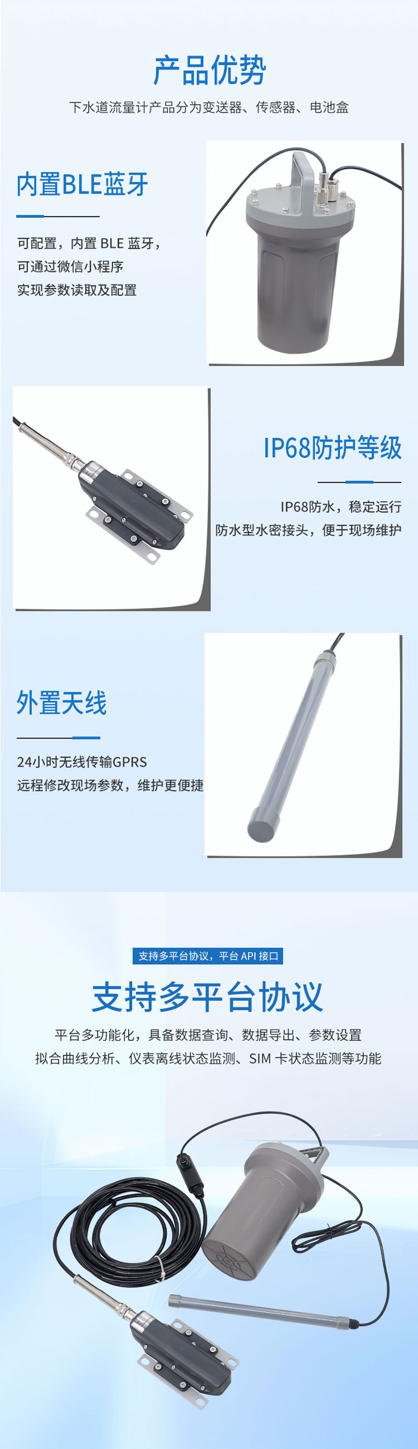 下水道超声波多普勒流量计_03.jpg