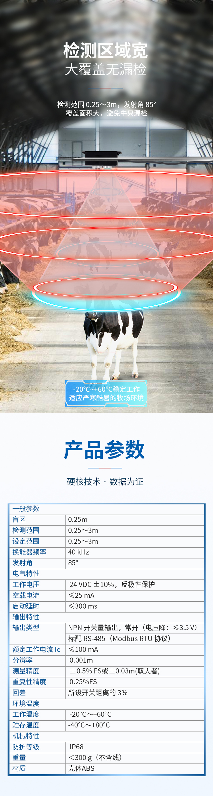 178591134585009.jpg 牧场牛只检测专用传感器_02.jpg