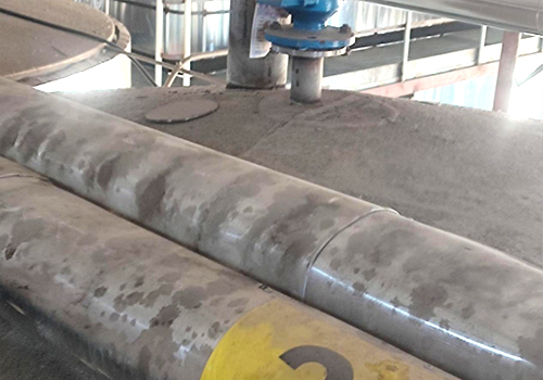 Ultrasonic Level Meter Ultrasonic Level Meter