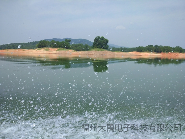 159950109875939.jpg Description: http://image0.chunsuns.com/site501/upload/album/20170921/2017092116270791379794.jpg