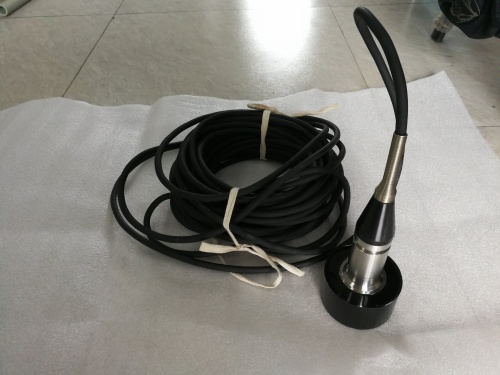 177604710075921.jpg C Depth Sounder - Beijing Haopu Zhongxing 20171113 (6)_copy.jpg