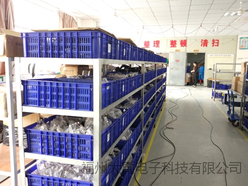 159949771924173.jpg 说明: http://image0.chunsuns.com/site501/upload/album/20170419/2017041910500036154858.jpg