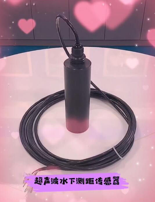 162201678920648.jpg 超声波水下测距传感器.jpg