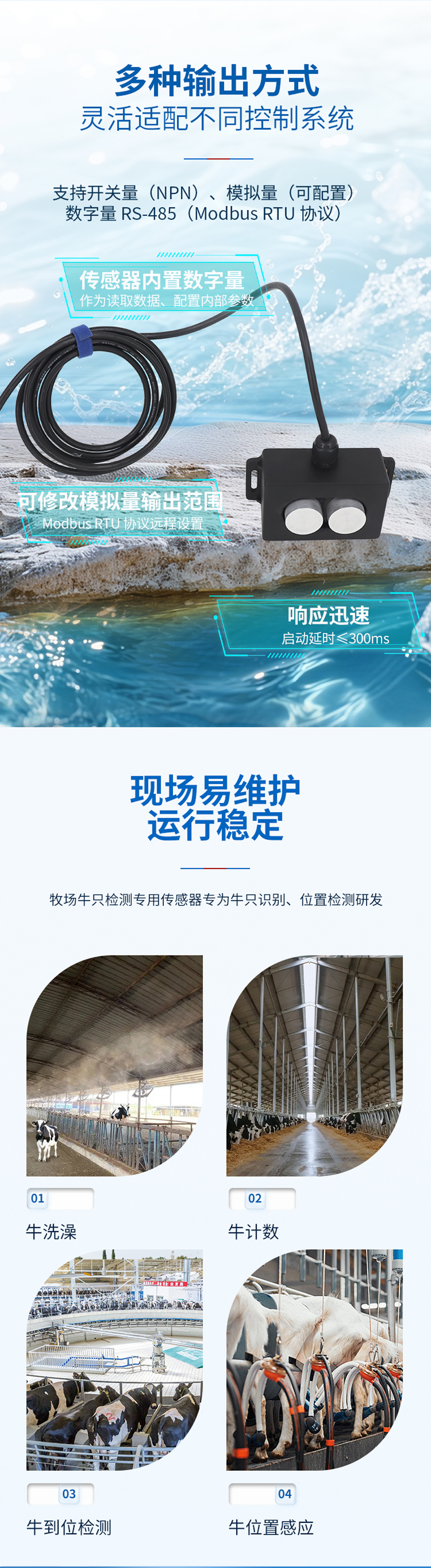 178591135311705.jpg 牧场牛只检测专用传感器_03.jpg