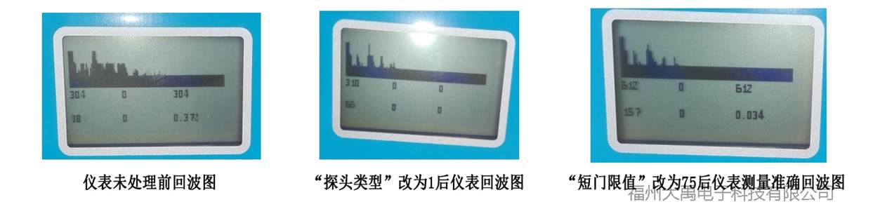 159947233929063.jpg 说明: http://image0.chunsuns.com/site501/upload/album/20170727/2017072713465136294439.jpg