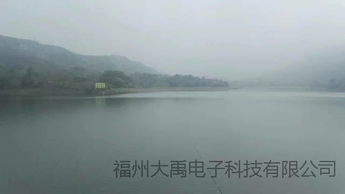 159949755512860.jpg Description: http://image0.chunsuns.com/site501/upload/album/20170410/2017041012521925950368.jpg