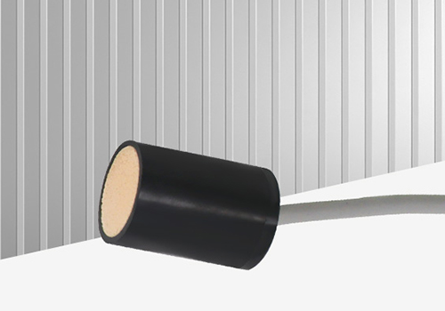 Wind Speed and Direction Transducer Wind Speed and Direction Transducer