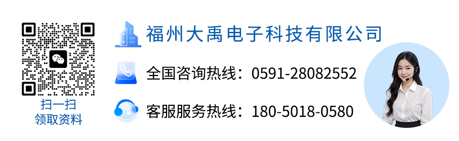 178589470335240.jpg 小雪官网.客服图.2.jpg