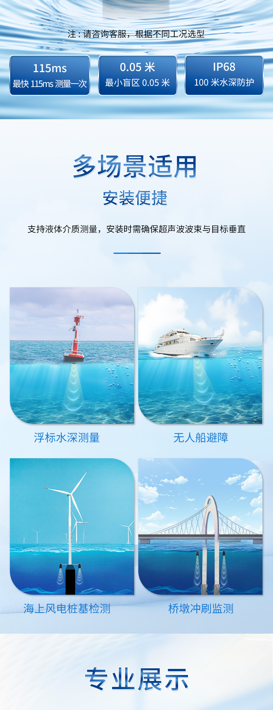 175067153516805.jpg M36测深仪(定制款)(ABS外壳,不带航空插头,尺寸直径36mm,高度90mm)-拷贝_04.jpg