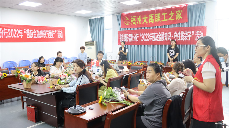 mmexport1655619298212(1)_copy.jpg