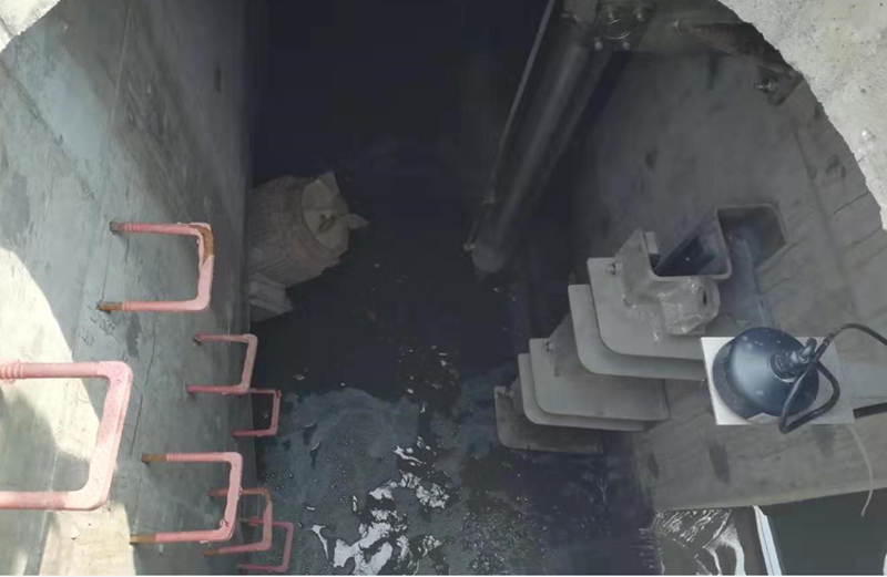 165303110287223.png water_level_meter_copy.png