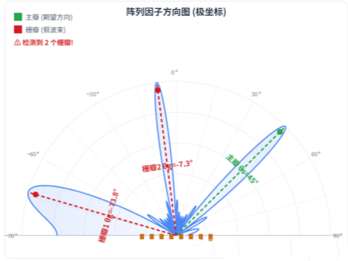 177866119335696.png 3601bdb4-9473-4bd3-894d-7c4213ea811f_副本.png