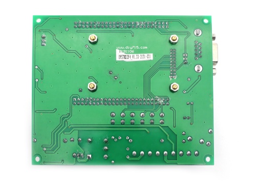 177485806292762.jpg Ultrasonic High-Frequency Development Board (3)_Copy.jpg