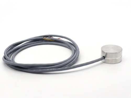M33 patch underwater distance sensor (DE-WLM33-35R0N) (6)_copy.jpg