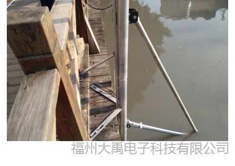 Note: http://image0.chunsuns.com/site501/upload/album/20181018/201810181247227676394.jpg