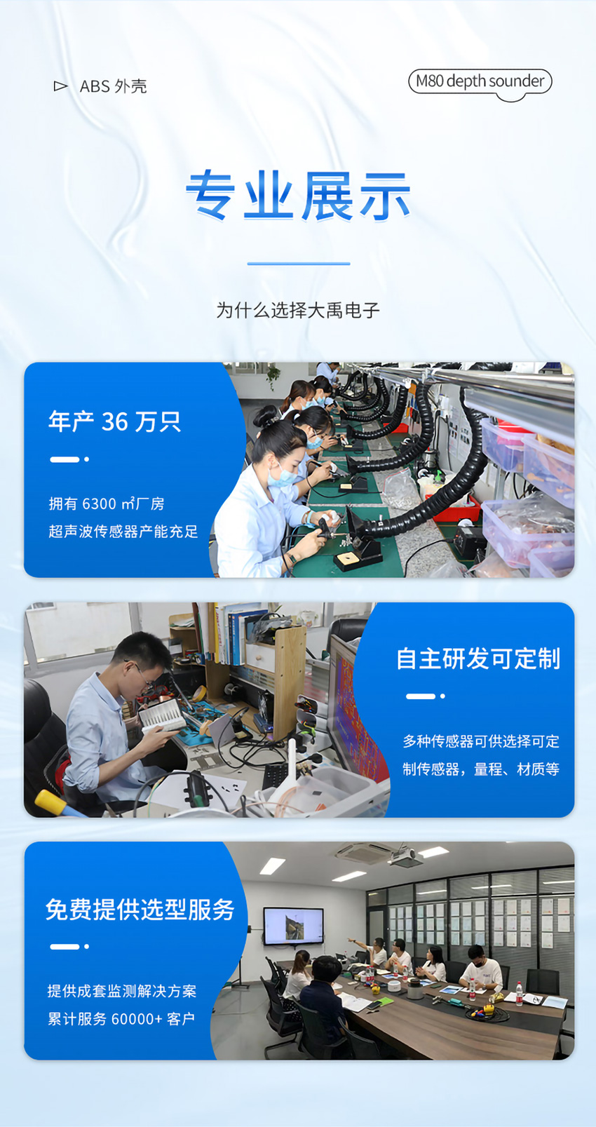 175101906791837.jpg M80测深仪(ABS外壳,带航空插头)_06.jpg