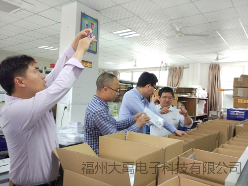 159949790176326.jpg Description: http://image0.chunsuns.com/site501/upload/album/20170427/2017042708442945399385.jpg