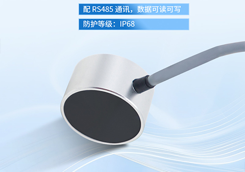 变压器油枕的液位 变压器油枕的液位