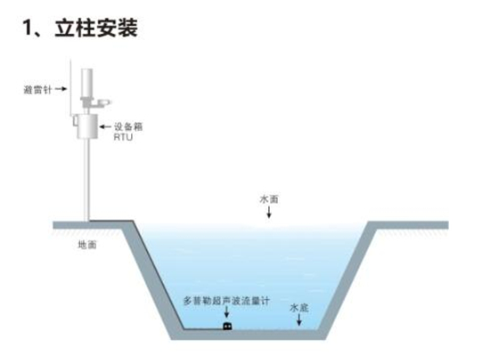 162218957765176.jpg QQ截图20210528145941.jpg