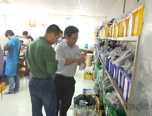 159947970879193.jpg 说明: http://image0.chunsuns.com/site501/upload/album/20161221/2016122109155208441897.jpg
