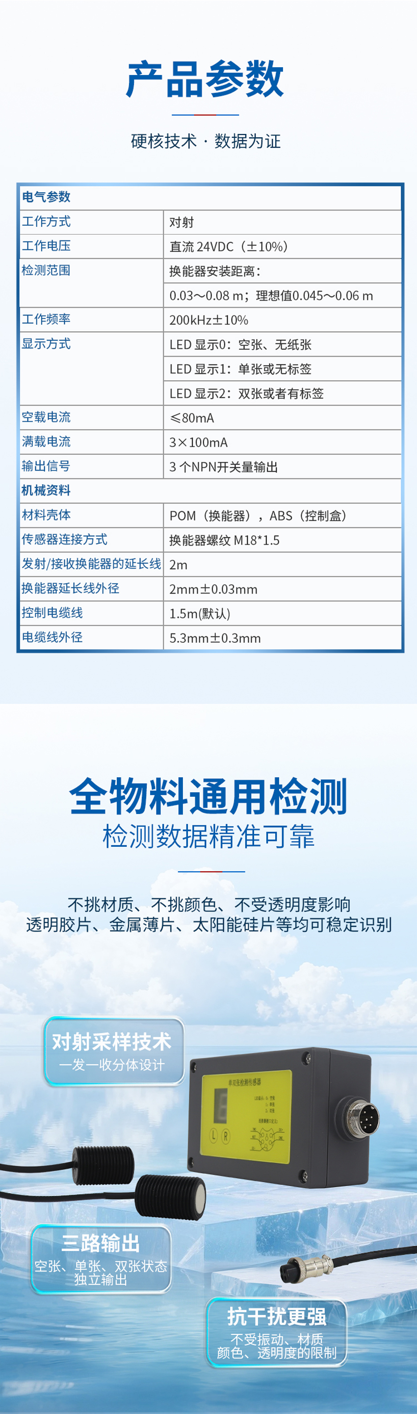 178591438372684.jpg 单双张检测传感器(测量标签专用).详情页_03.jpg