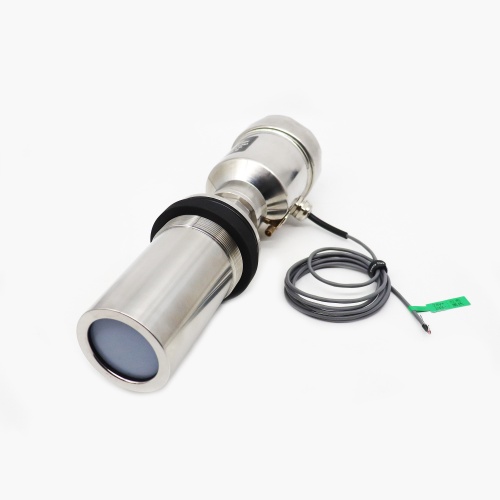 Integral stainless steel ultrasonic level meter (6)_copy.jpg