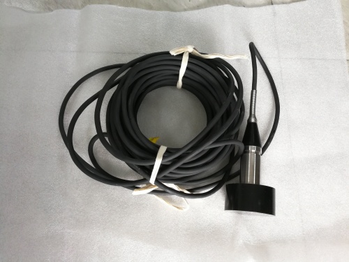 177605128143062.jpg C Depth Sounder - Beijing Haopu Zhongxing 20171113 (4)_copy.jpg
