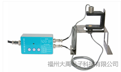 Note: http://image0.chunsuns.com/site501/upload/album/20181026/2018102617191370111610.png
