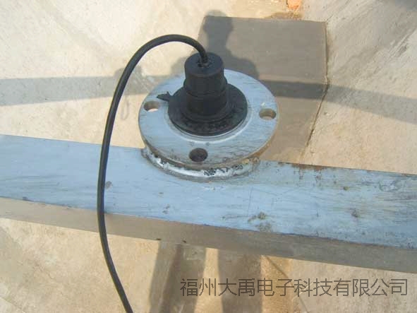 159914818280959.jpg 说明: http://image0.chunsuns.com/site501/upload/album/20160706/2016070608502133932842.jpg