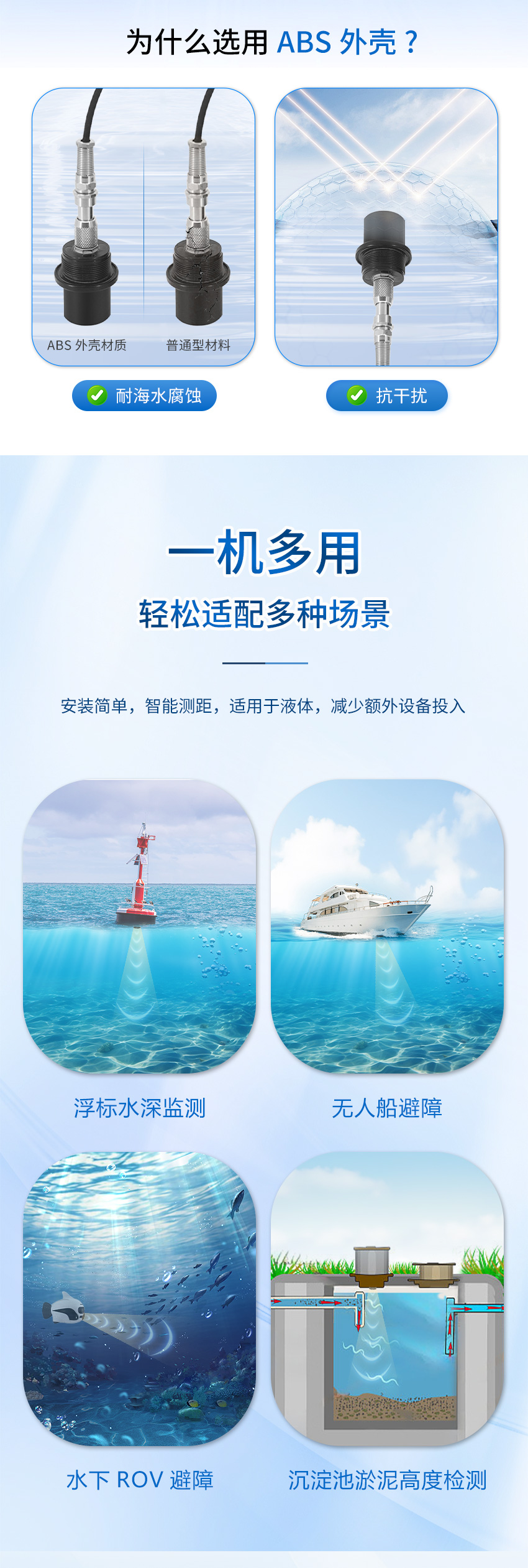 174954052593426.jpg M36测深仪(plus款,ABS外壳,带航空插头)_04.jpg