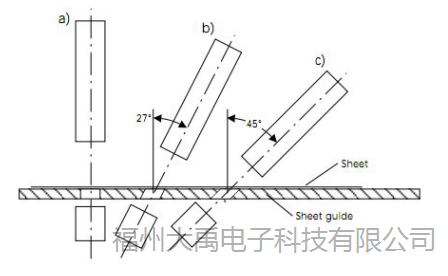 159915265955988.png Note: http://image0.chunsuns.com/site501/upload/album/20181025/2018102508564611698172.png