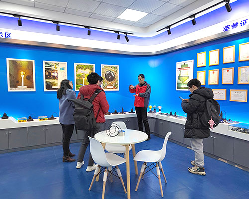 超声波声学产品的应用及合作方向 超声波声学产品的应用及合作方向