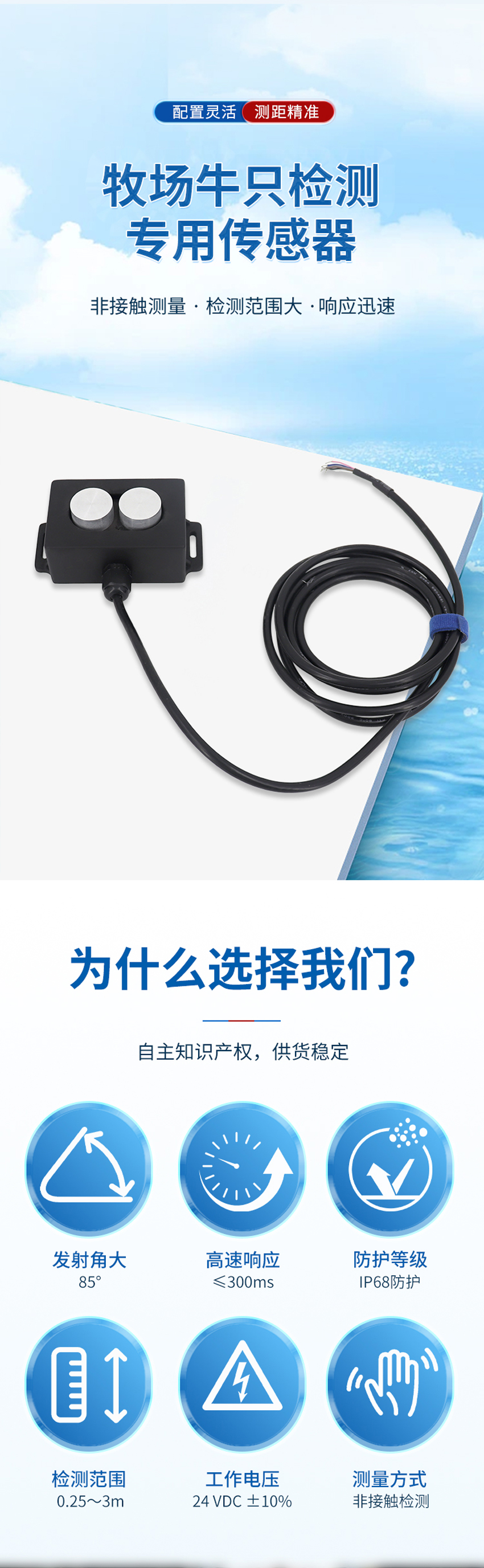 178591134157896.jpg 牧场牛只检测专用传感器_01.jpg