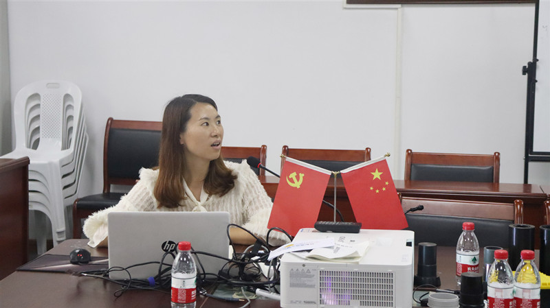165448308525967.jpg IMG_7248_副本.jpg