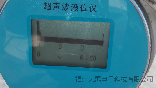 159947429385106.png 说明: http://image0.chunsuns.com/site501/upload/album/20160304/2016030415332751272220.png