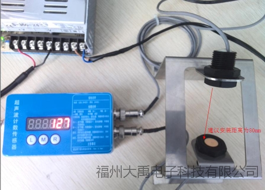 159915412761857.jpg Description: http://image0.chunsuns.com/site501/upload/album/20160902/2016090214465766221303.jpg
