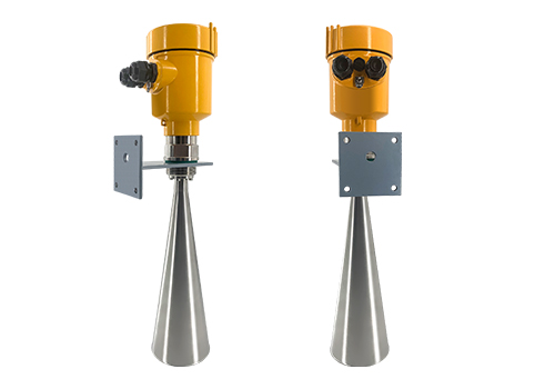 Radar Level Gauge Radar Level Gauge
