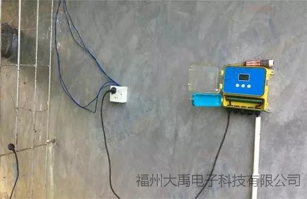 Note: http://image0.chunsuns.com/site501/upload/album/20170320/2017032015471874844279.jpg