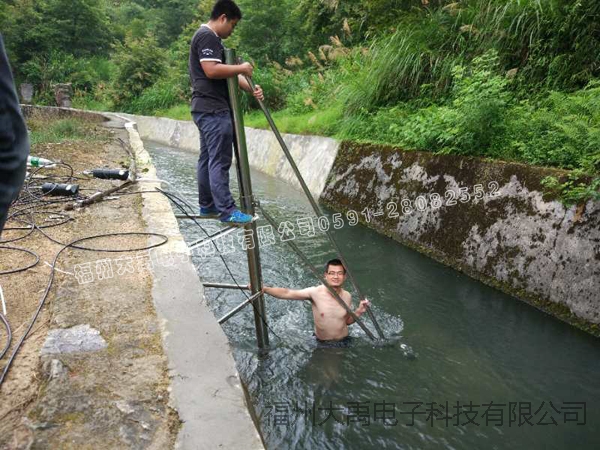 说明: http://image0.chunsuns.com/site501/upload/album/20170704/201707041512059642323.jpg