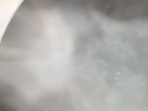 177701225497327.png Image 3.png