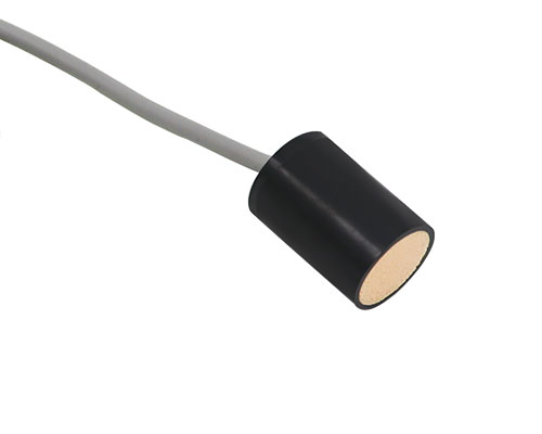 Wind Speed and Direction Anemometer Transducer Wind Speed and Direction Anemometer Transducer